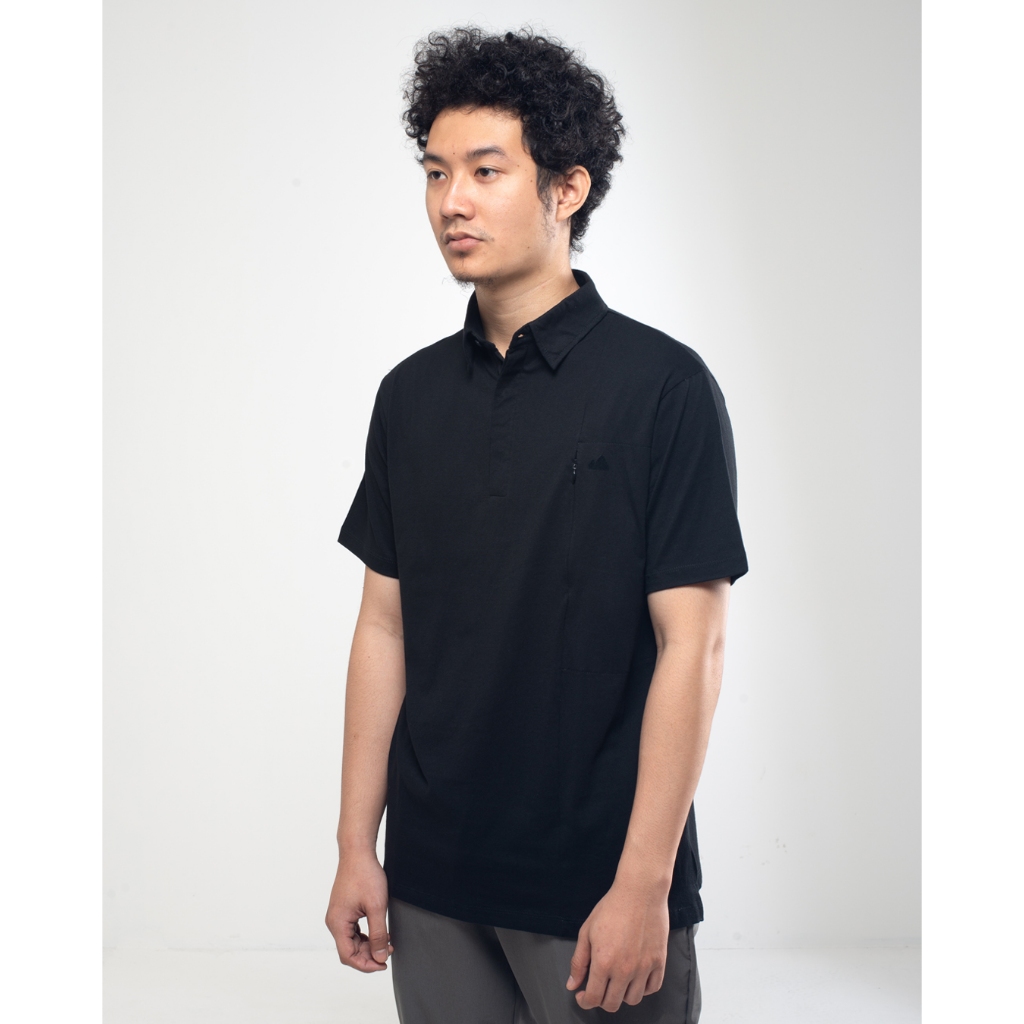 Polo Eton Pocket
