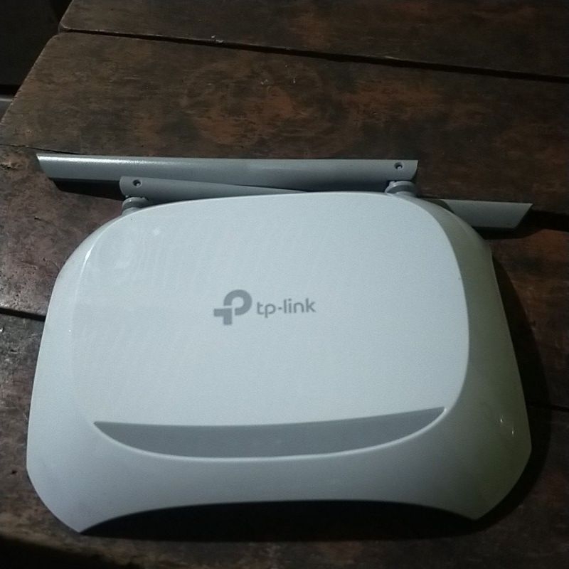 tp-link TL-WR840N