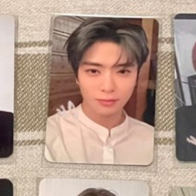 pc jaehyun jumatan jaejum 127