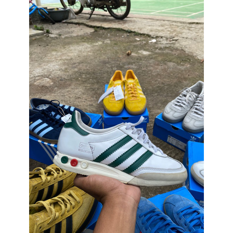 adidas kegler super