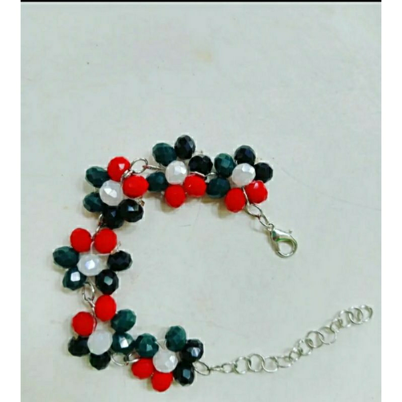 Gelang palestine