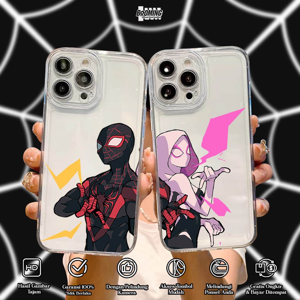Case OPPO A5S A11K A12 A7 RENO 3 A91 RENO 4 RENO 5 RENO 6 4G RENO 7 4G F7 F9 F11 F11 F11 PRO MOTIF C