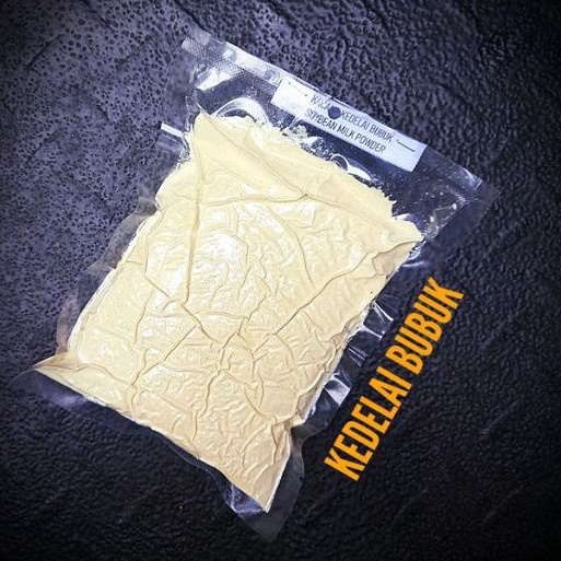 

➦✫✢ KACANG KEDELAI BUBUK - 1 KG - SOYBEAN POWDER Super Promo