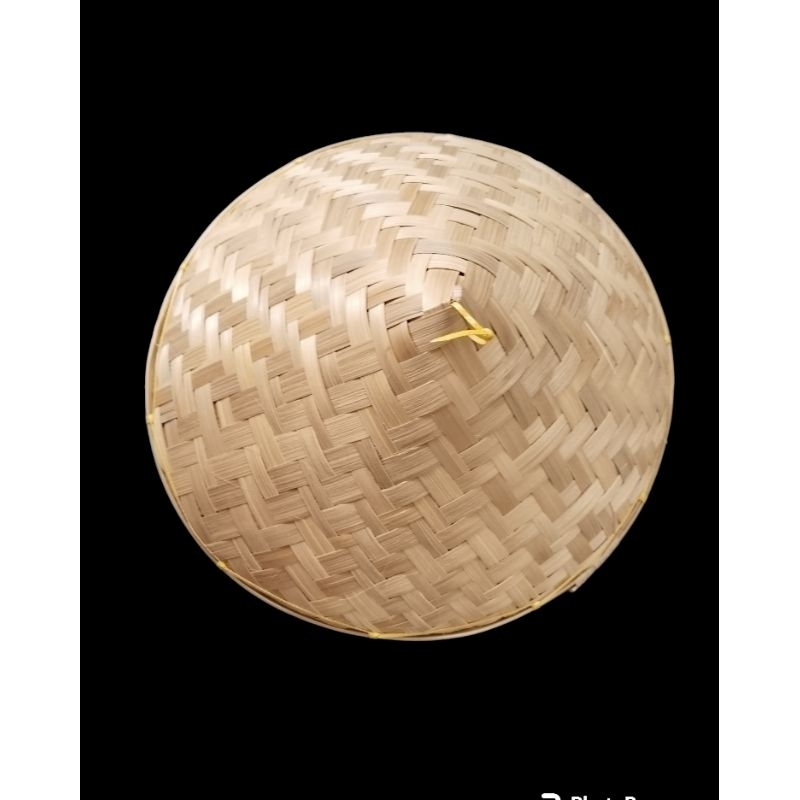 SHp2 Dangdang seeng stainless Steel bonus kukusan bambu/seeng stainless pendek