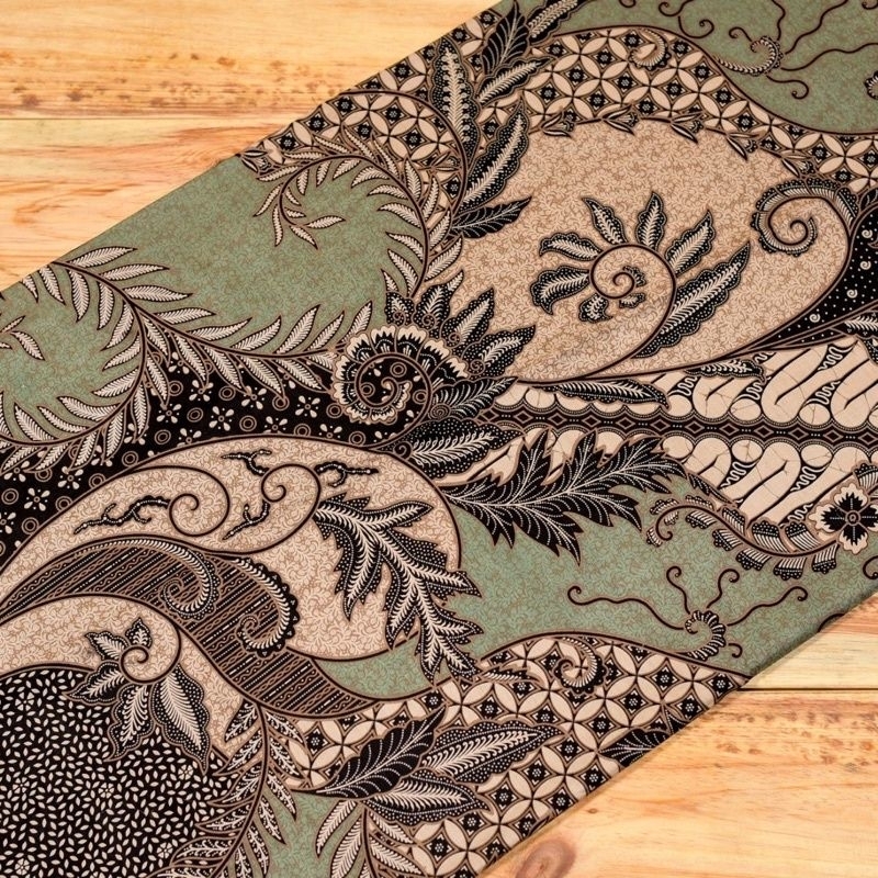 BAHAN BATIK BAHAN BAJU BATIK BAHAN KAIN BAJU BATIK BAHAN KAIN SERAGAM BATIK BRIDESMAID