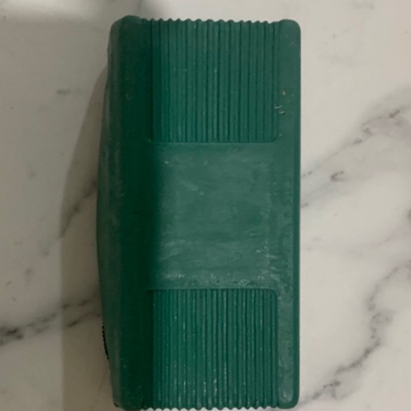 

Ready Stok penghapus hijau o34