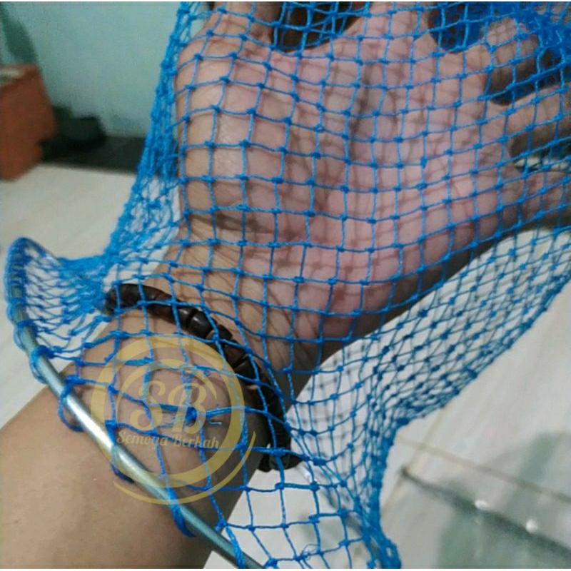 Shopritz Orok Orok Buah Alat Petik Buah Jambu Air, Mangga Dll