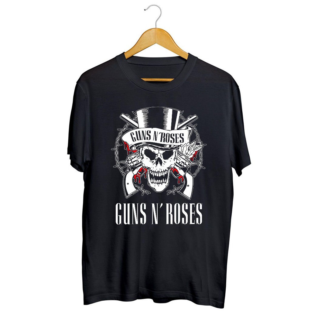 Kaos Band Guns n Roses  | Kaos Music Guns n Roses| KAOS BAND PREMIUM