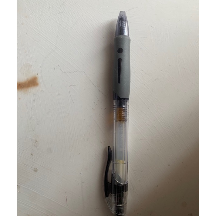

Diskon pen abu caps
