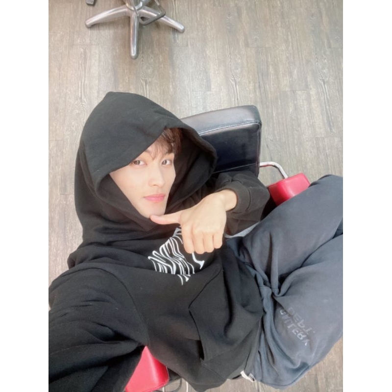 PRELOVED BRANDED PL (Baju Import)