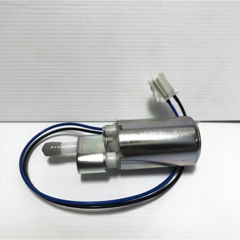 Fuel Pump Pompa Bensin Rotak Honda Accord Prestige 1986 1987 1988 1989