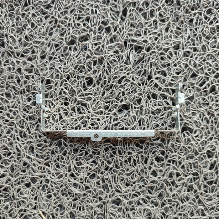 Bracket HDD Hardisk Acer A314-41 A314-33 A314 41 33