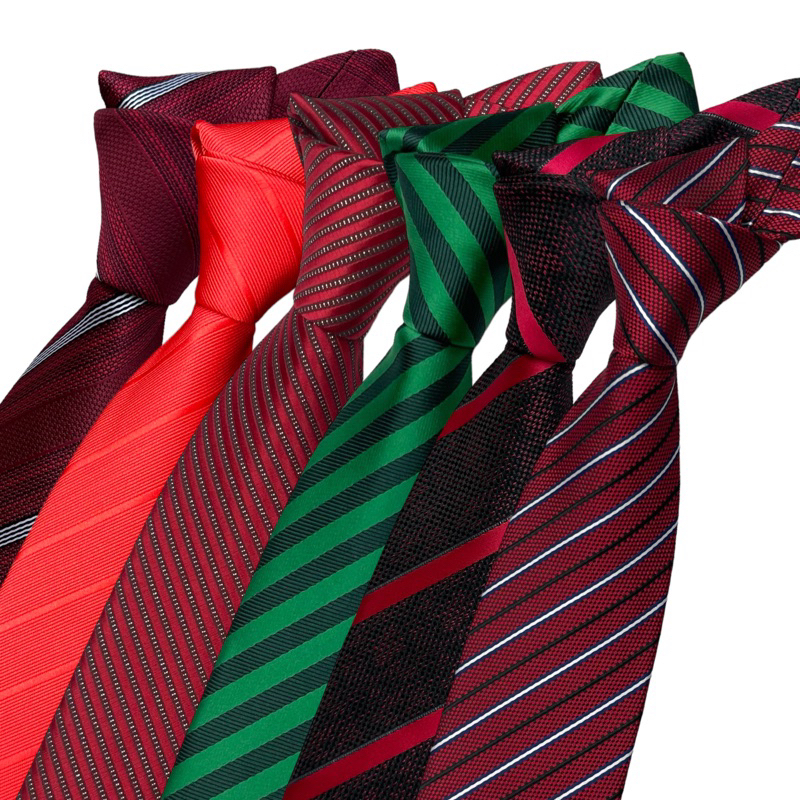 DASI PRIA DASI FORMAL BERKWALITAS