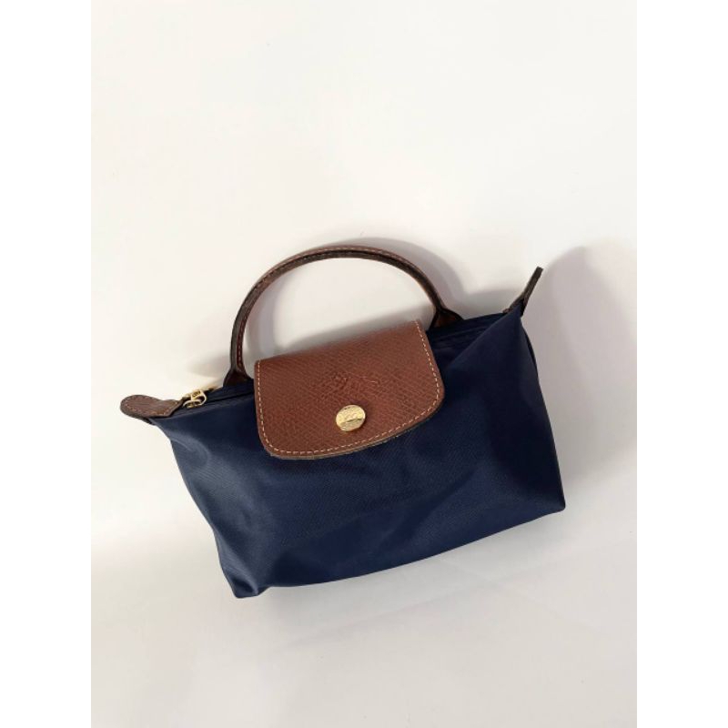 LC Le Pliage Pouch classic