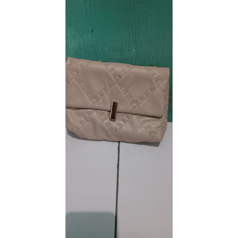 tas mewah dengan qualitaa yang bagus