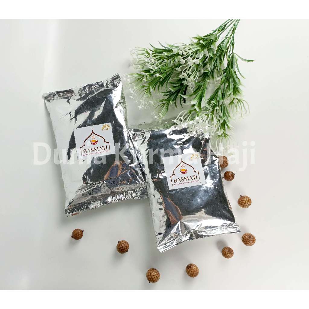 

Beras Basmati Premium 500 gram Original | Basmati Rice India