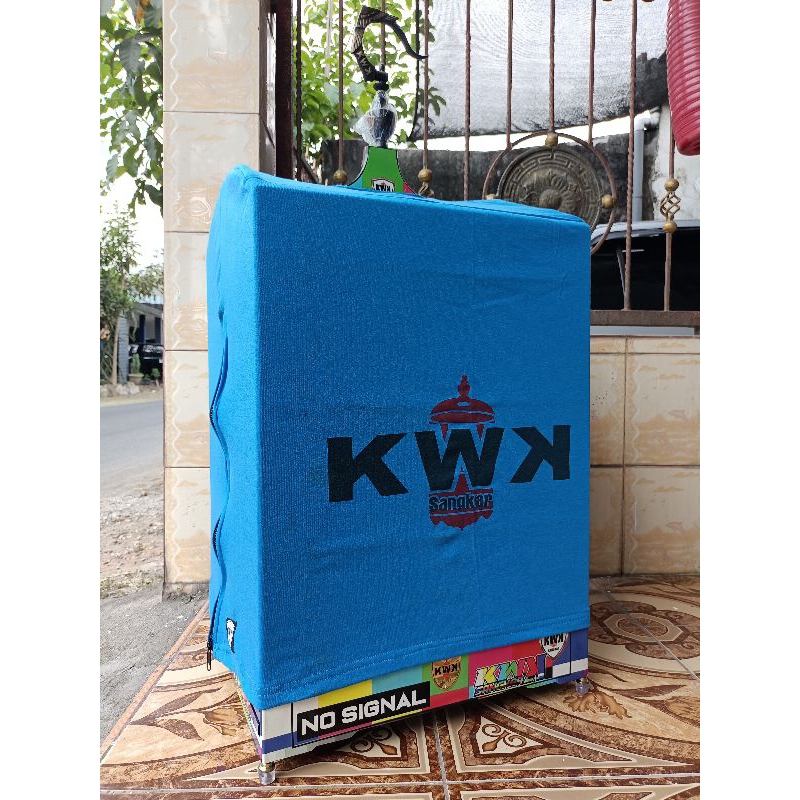 Wulann_Gemintang Krodong Kwk Gepengan 40X45
