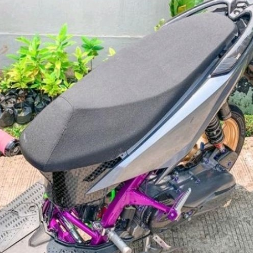 Jok Vario old jok Vario new jok Vario 125 jok Vario 150 jok Vario roadrace jok Vario 110