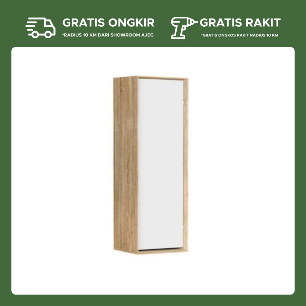 AJEG.CO.ID X GRAVER LH 2261