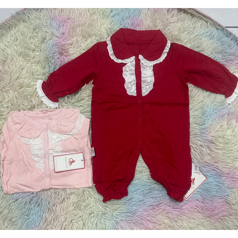 JUMPSUIT ANAK // JUMPSUIT ANAK PEREMPUAN // JUMPSUIT PREMIUM