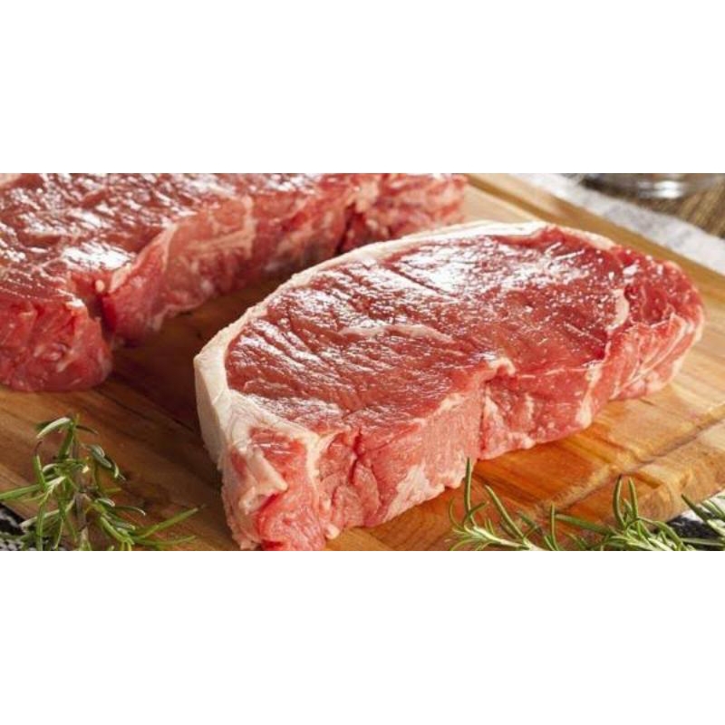 

Daging Sapi