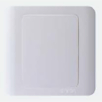 SIMON 39 Blank Plate / SIMON Saklar