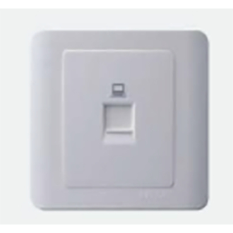 SIMON 39 Data Outlet / SIMON 39 Cat5e Outlet/SIMON saklar