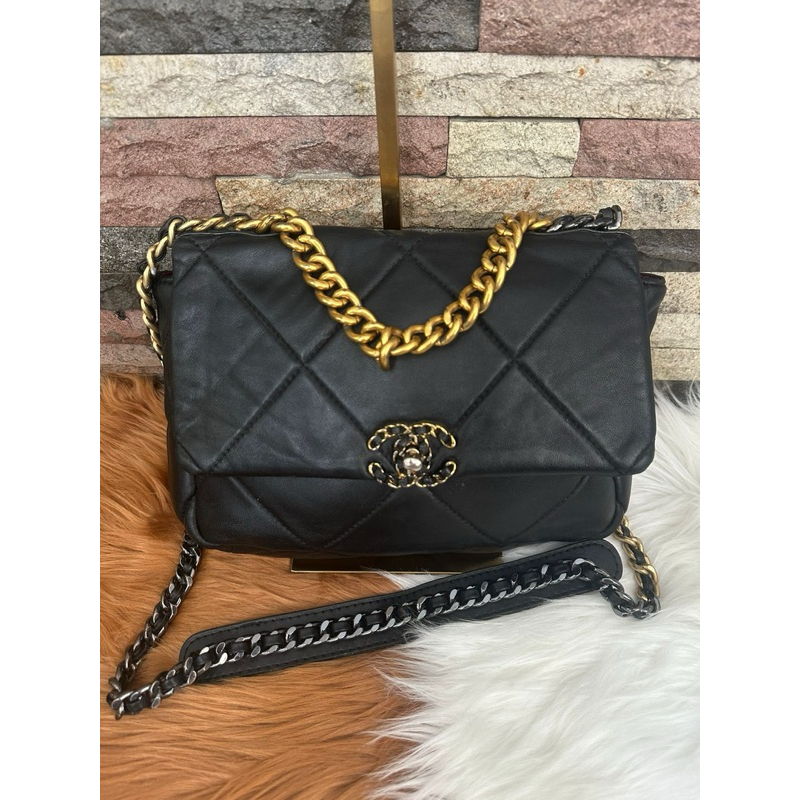 TAS WANITA BRANDED