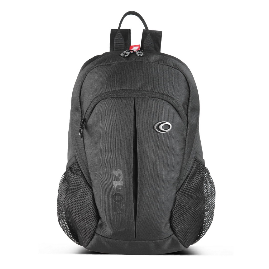 OZONE RANSEL LAPTOP 186 BENITO