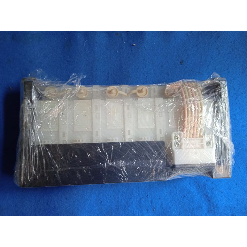 Tabung Epson L1800 Tabung Tinta Epson L1800