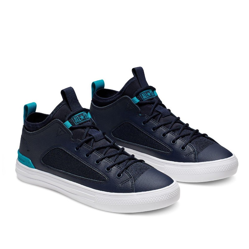 Converse CTAS Ultra OX Men's Sneakers Original