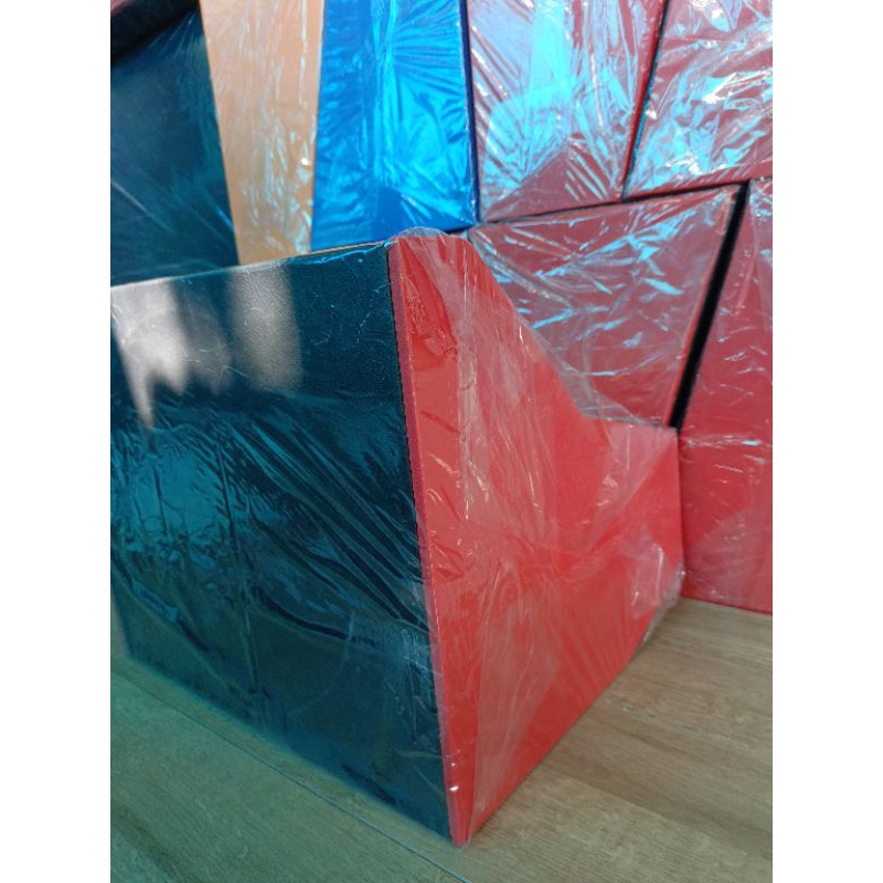 BOX SUBWOOFER 12 INCH GRANDMAX AC/NON AC & CARRY PICK UP Lapisan Vinyl Full Mdf 18mm