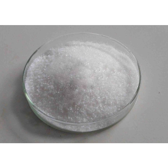 

100gr Ethyl Maltol Powder Penguat Aroma Essence