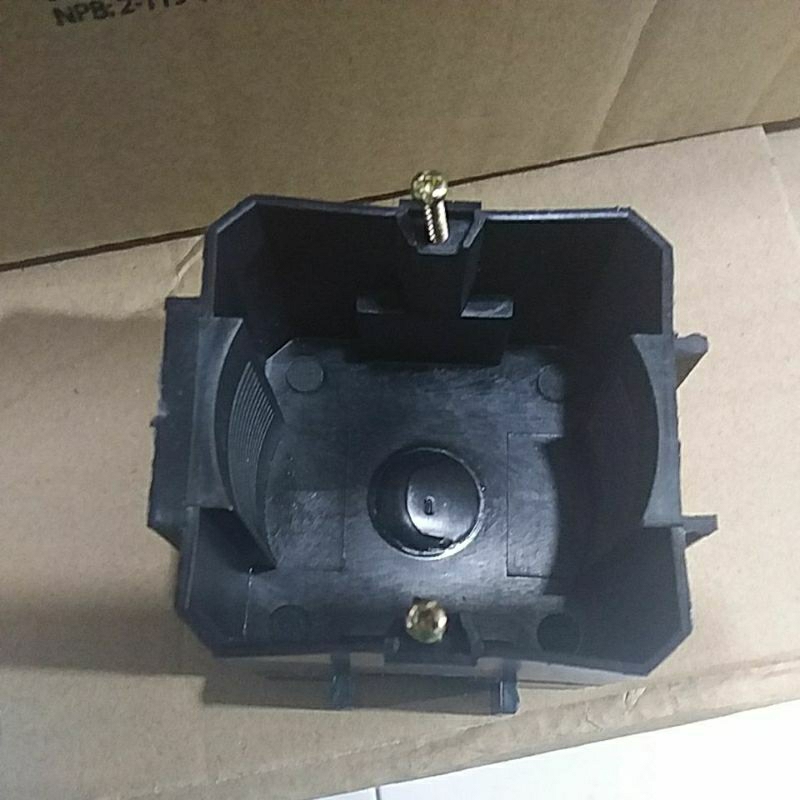 INBOW DUS PANASONIC