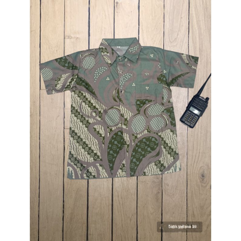 Batik sarimbit terbaru 2023batik sarimbit premiumbatik sarimbitbatik sarimbit keluargabatik sarimbit