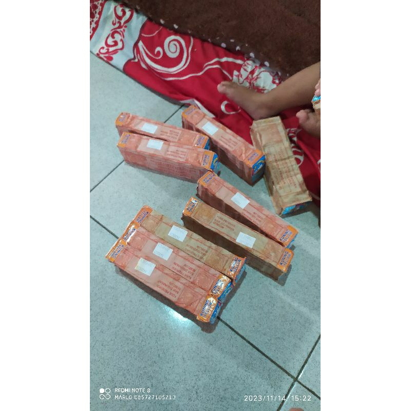 

pewarna bubuk harumanis/pewarna merk angsa