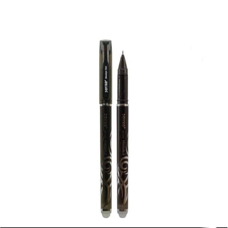 

PULPEN BALLPOINT PEN 0,5 - JOYKO GP-279