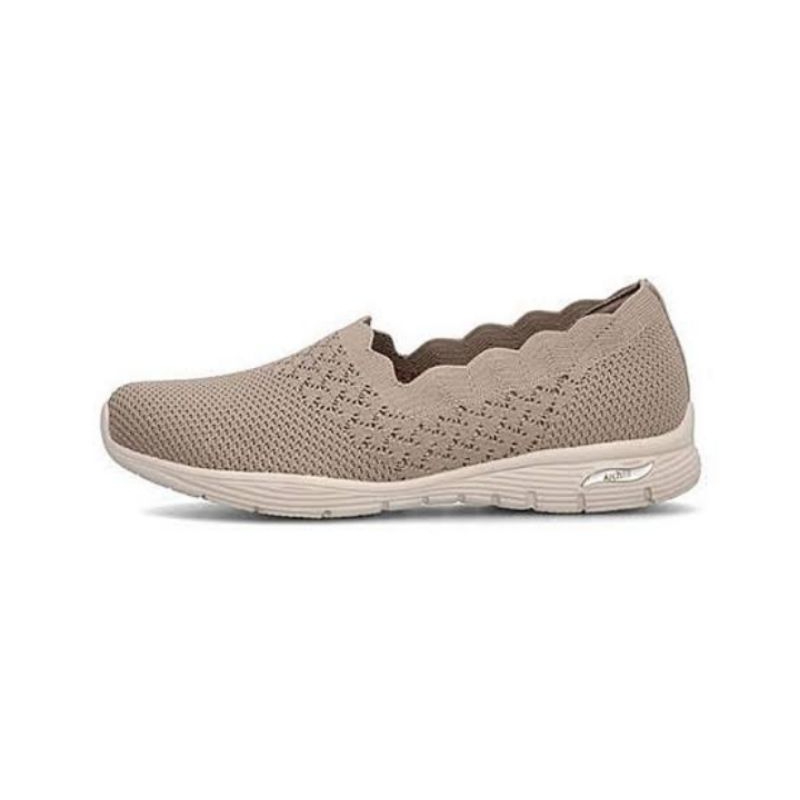 Skechers Arch Fit Seager Slip On Size 38-39 Original 100%