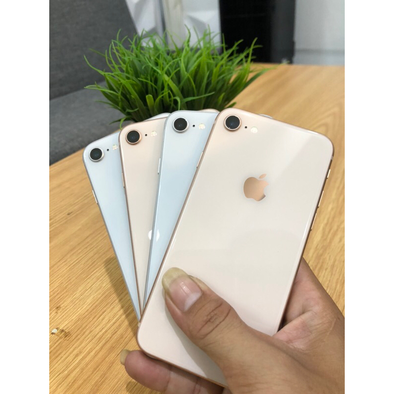 iphone 8 64gb inter