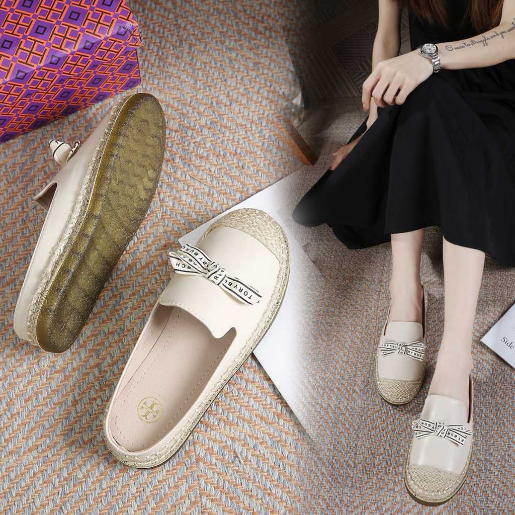 NEW LOAFERS SHOES 288-9*