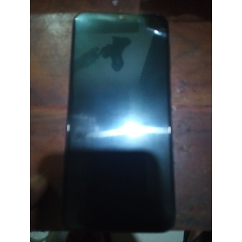Samsung a20 matot