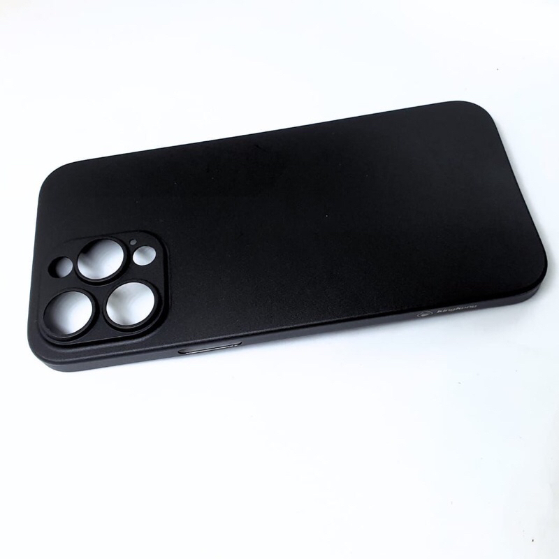 KINGKONG Ultra Thin Case iphone 11 12 13 14 15 Pro Max