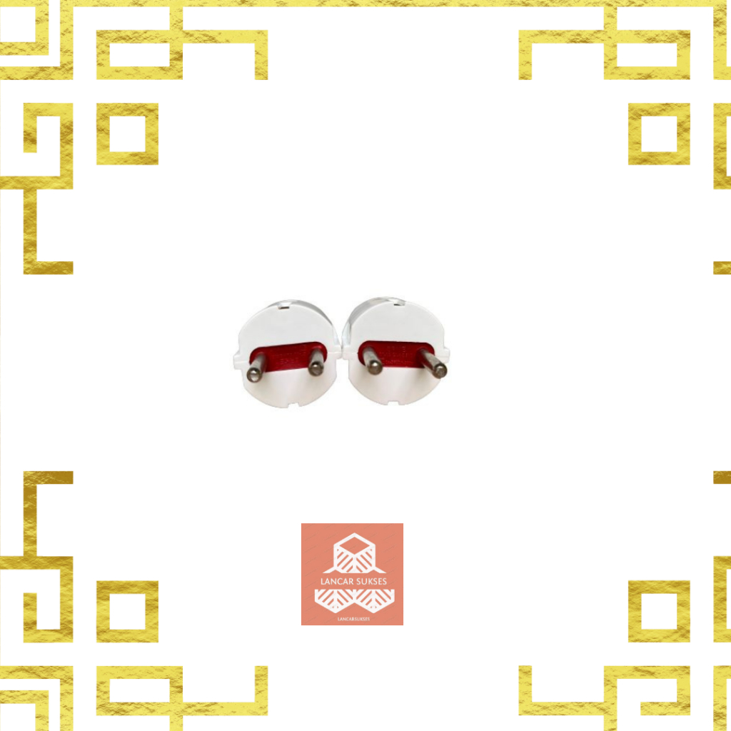 Steker Arde Classic - ERKE - ST 68