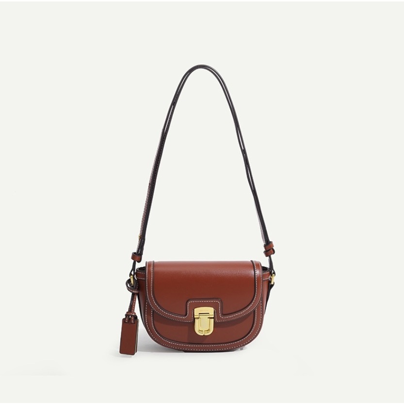 Joy Gryson Serendipity Crossbody Bag
