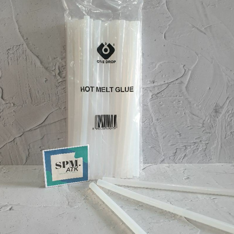 

Original Isi Lem Tembak / Lem Bakar Besar !!!