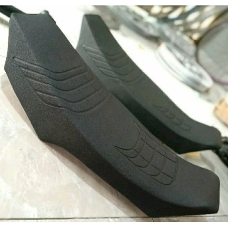 JOK RXKING MODIF SLIM PERAHU EXTRIM