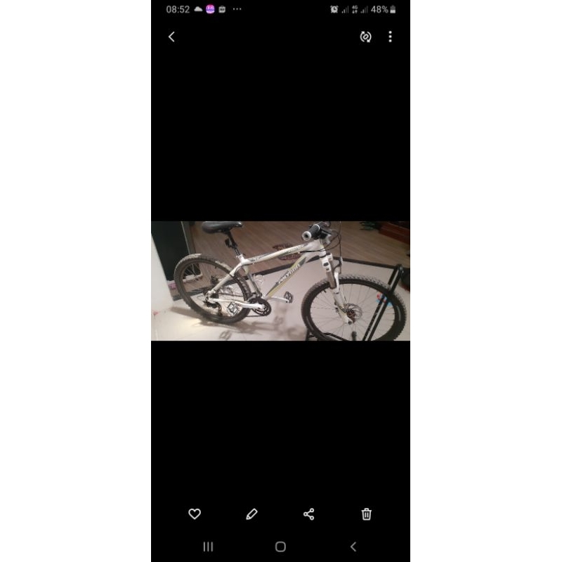 polygon premier 4.0