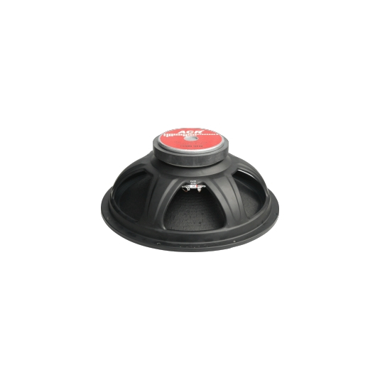 SPEAKER ACR 15 INCH 15400 PRO NEW 350 WATT