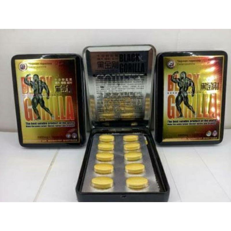 Promoo Gell Pelumas Kondom Sutra Merah Pria Jumboo Tebal