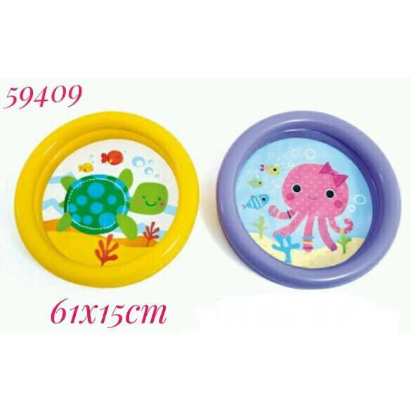 Kolam renang anak merk Intex 59409
